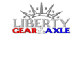 libertygearandaxle.com