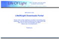 lifeoflight.net