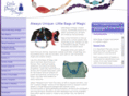 littlebagsofmagic.net