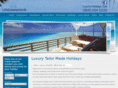 littleluxuryislands.co.uk