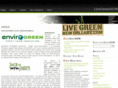 livegreensantabarbara.com