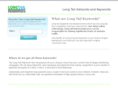 longtailadwords.com