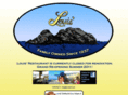 louissf.com