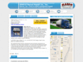 maconrepairs.com