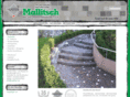 mallitsch.at