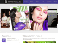 mamimedia.com