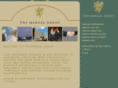 mancalproperties.com