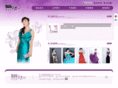 manrose.net