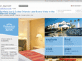 marriottvillagefairfieldinn.com