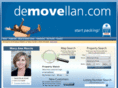 maryannmorris.com