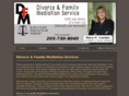 marycasden.com