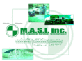 masi-alignment.com