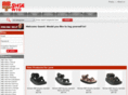 mbtshoesceo.com