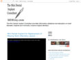 mdiguy.com