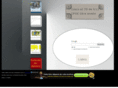 meca-mad.net