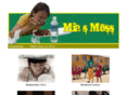 miasmess.com