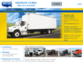 midwayusedtrucks.com