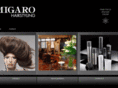 migaro.nl