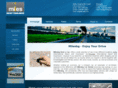 milesbg.com