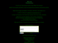 millardtech.com