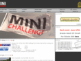 minichallenge.co.uk