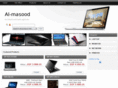 mit-almasood.com