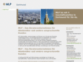 mlp-dortmund.de
