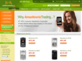 mobilewholesaleusa.com