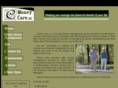 moneycarevt.com