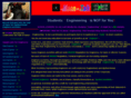 moon-talk.com