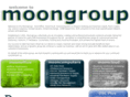 moongroup.co.uk