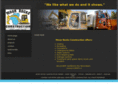 moonrocksconstruction.com