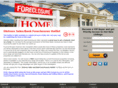 morenovalleyforeclosures.com