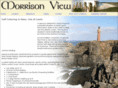 morrisonview.com