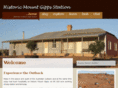 mountgippsstation.com.au