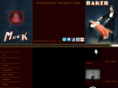 muckfilm.com