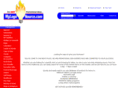 mylogosource.com