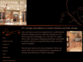 myperfectkosherkitchen.com
