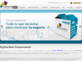 mystartbox.com