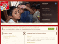 namaskaronlus.org