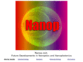 nanop.com