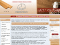 napolspb.ru