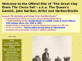 nartkerstudio.com