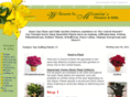 nationwide-plant-delivery.com