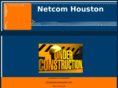 netcomhouston.com