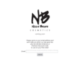 nicholbrookeonline.com