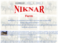 niknarfarm.com