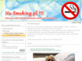 no-smoking.pl