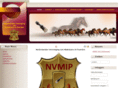 nvmip.com