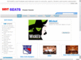 nycticketsales.com